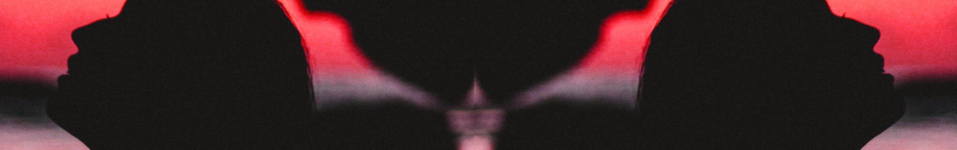 Rebel header