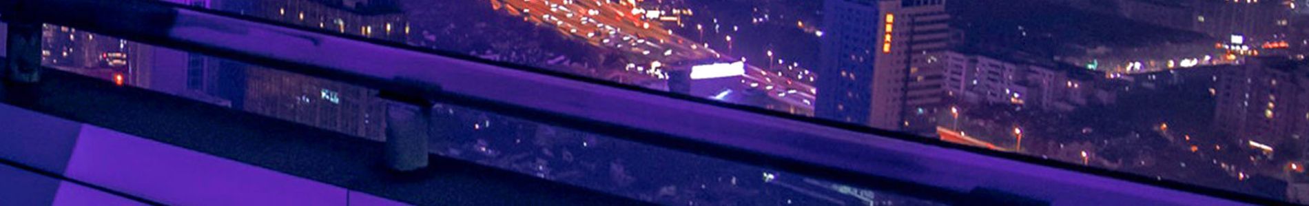 Higher header