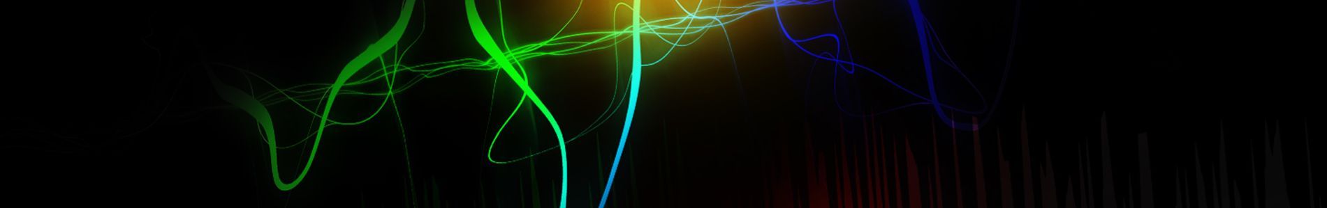 Vibrations header