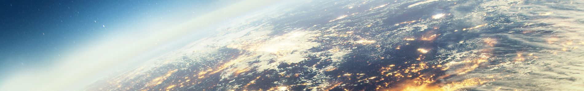 One Life header