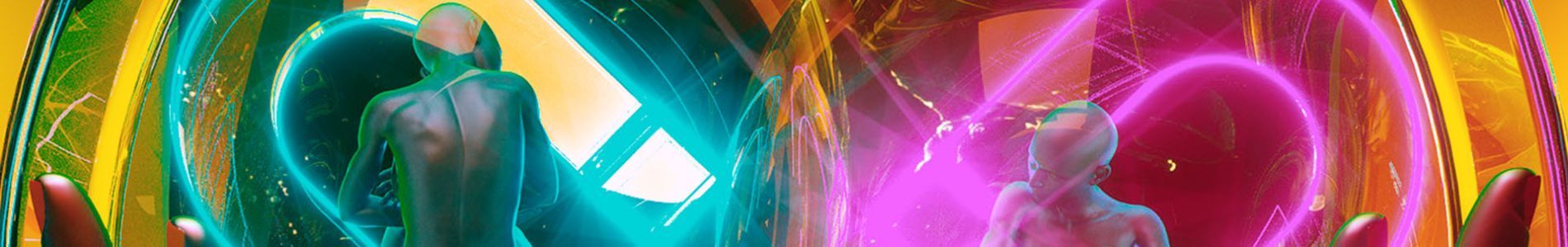 Hide & Seek (feat. Joe Housley) header