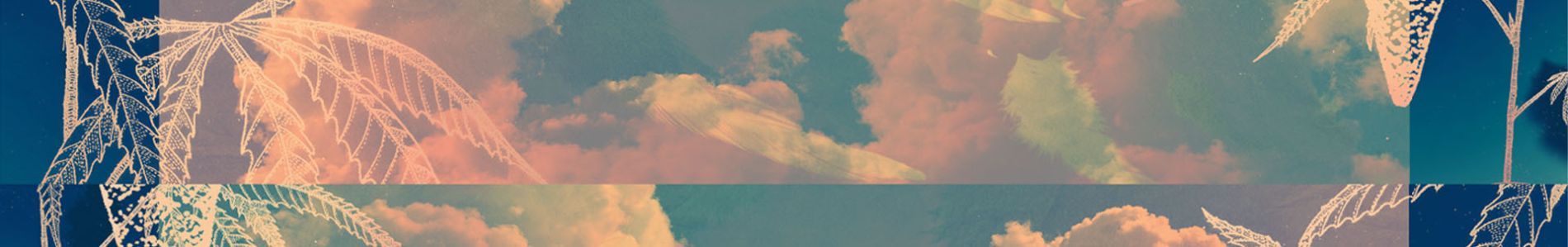 E Depois (Que Sorte A Minha) header
