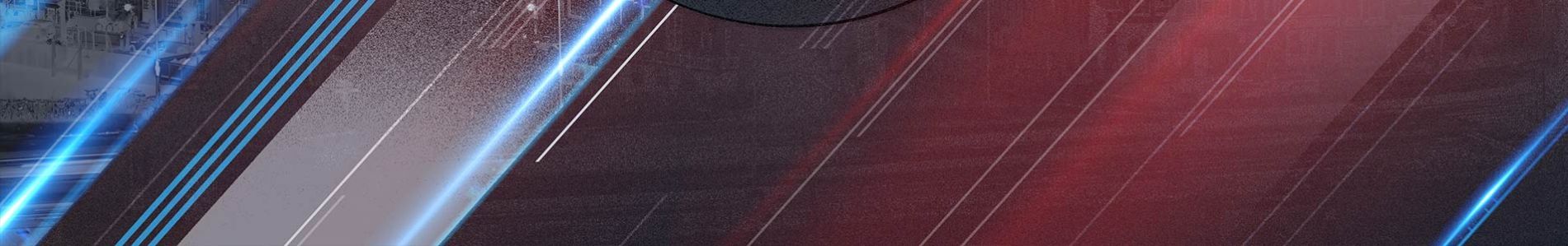 Amsterdam (AMF 2016 Anthem) header