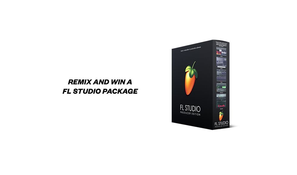 Second prize