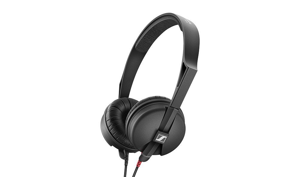 Sennheiser HD 25
