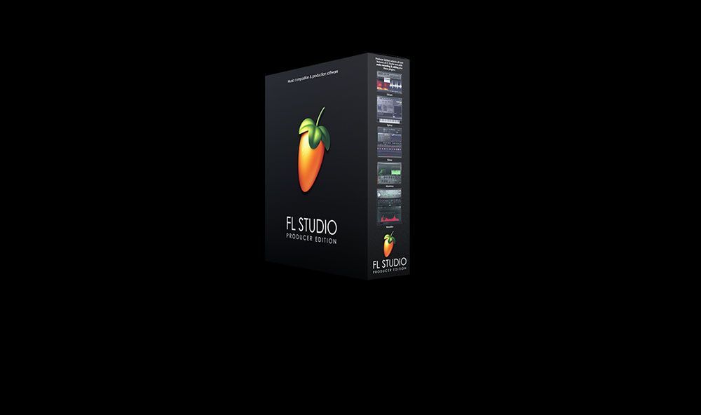 Second prize