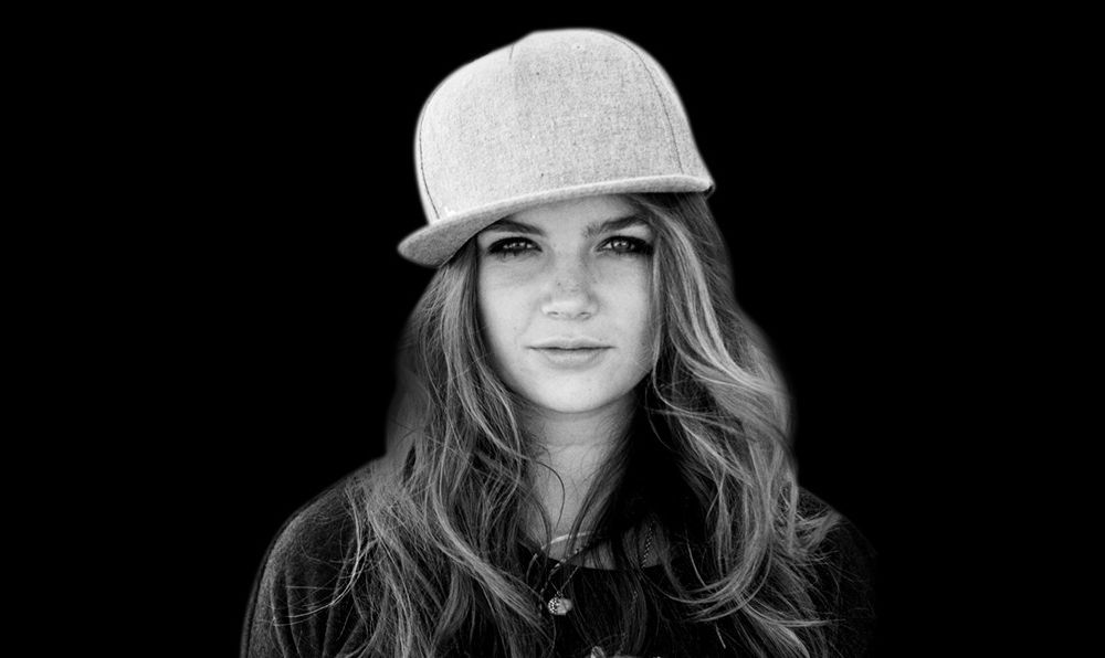 Sony Extra Bass GTK-XB60 + meet & greet with Sophie Francis