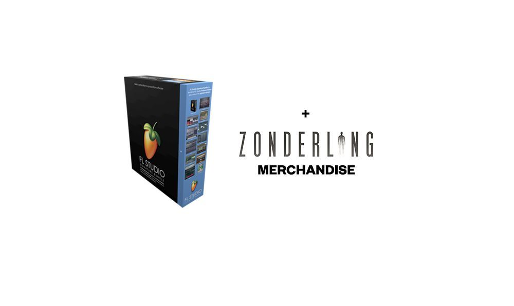 Second prize