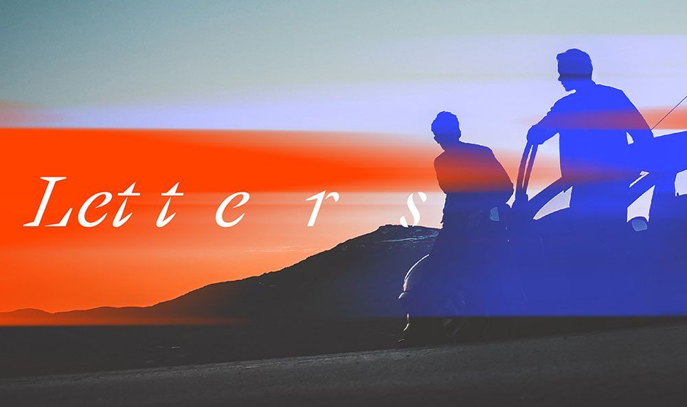 Remix