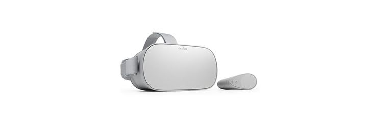Win a VR headset by adding Odd Mob's All Of Your Heart to your favorites!