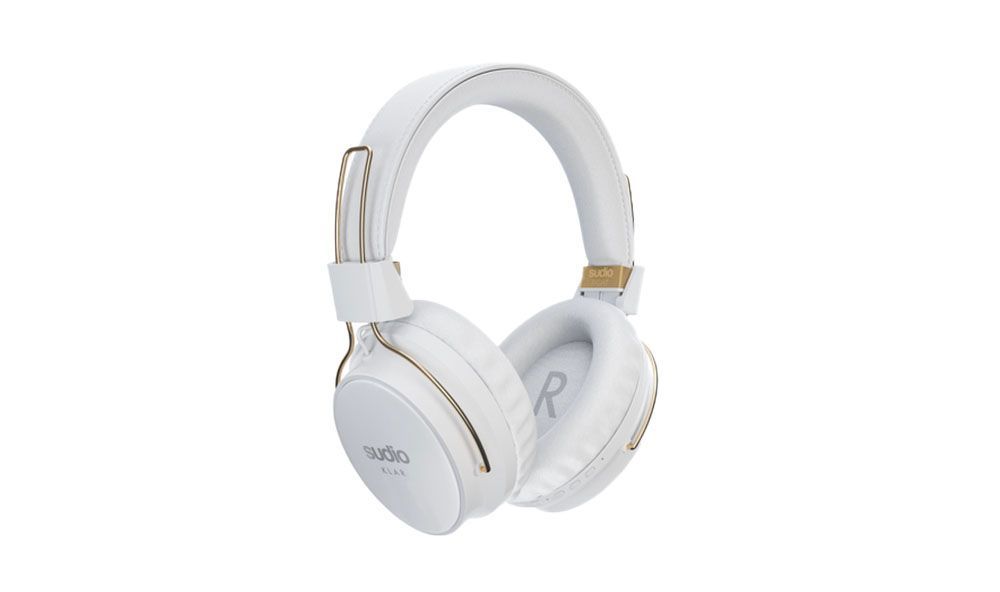 Sudio headphone