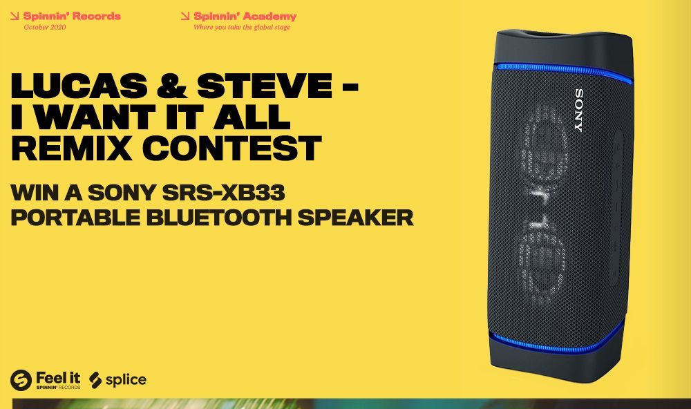 Third prize