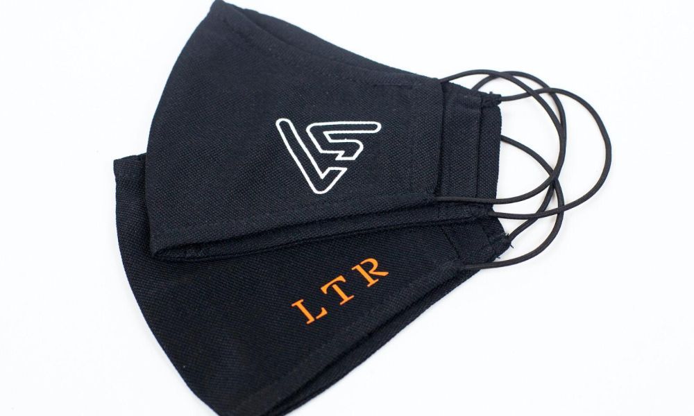 Face Mask
