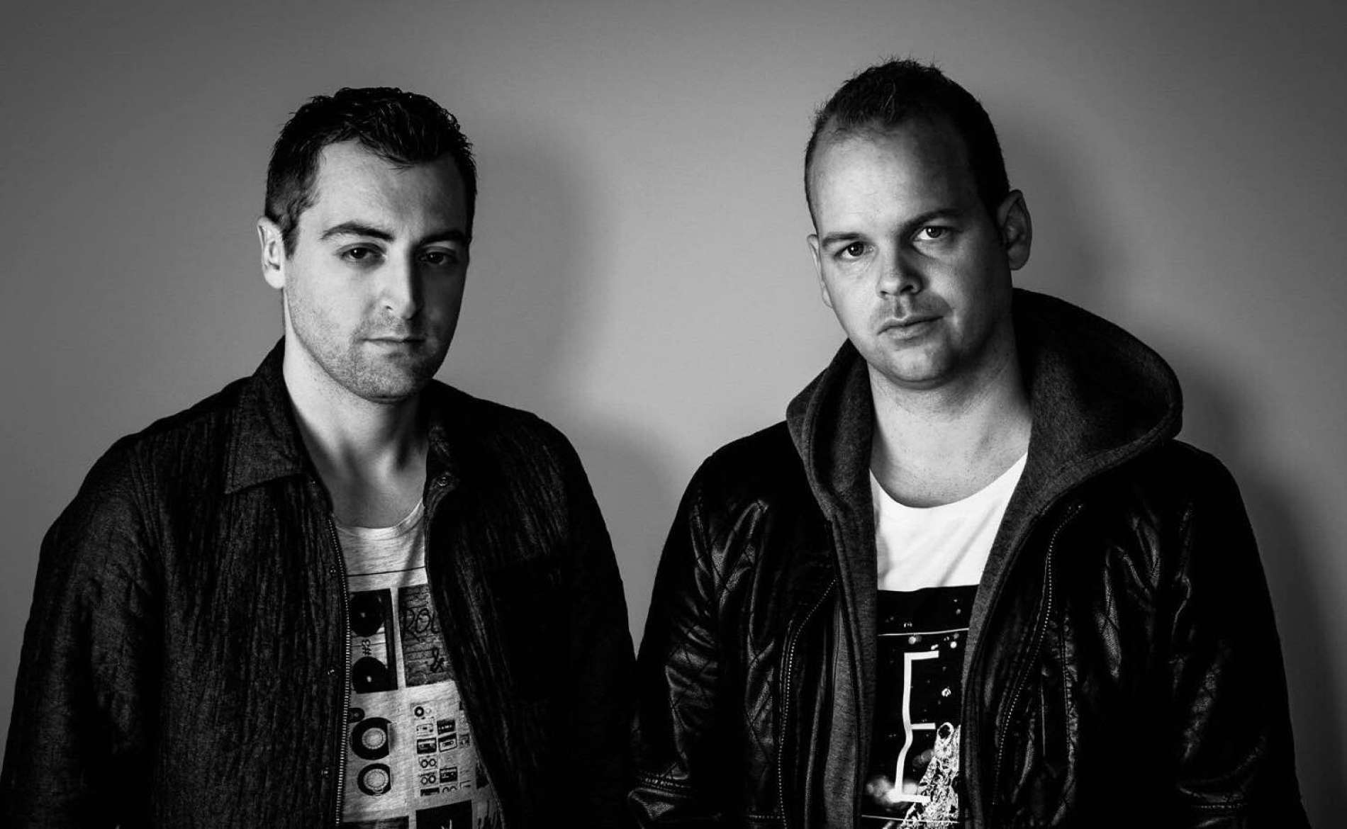 Exclusive interview Redondo: "Be modest, unique and creative"