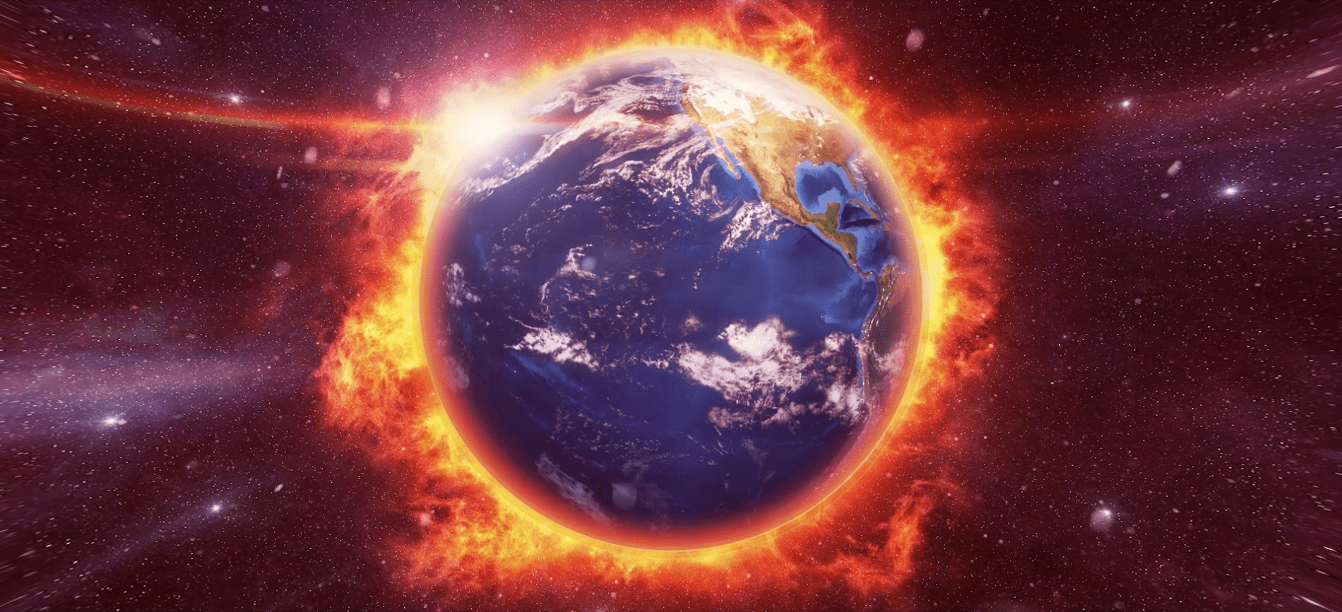 Free music this Friday! Mike Hawkins and 7 Skies setting the world on fire