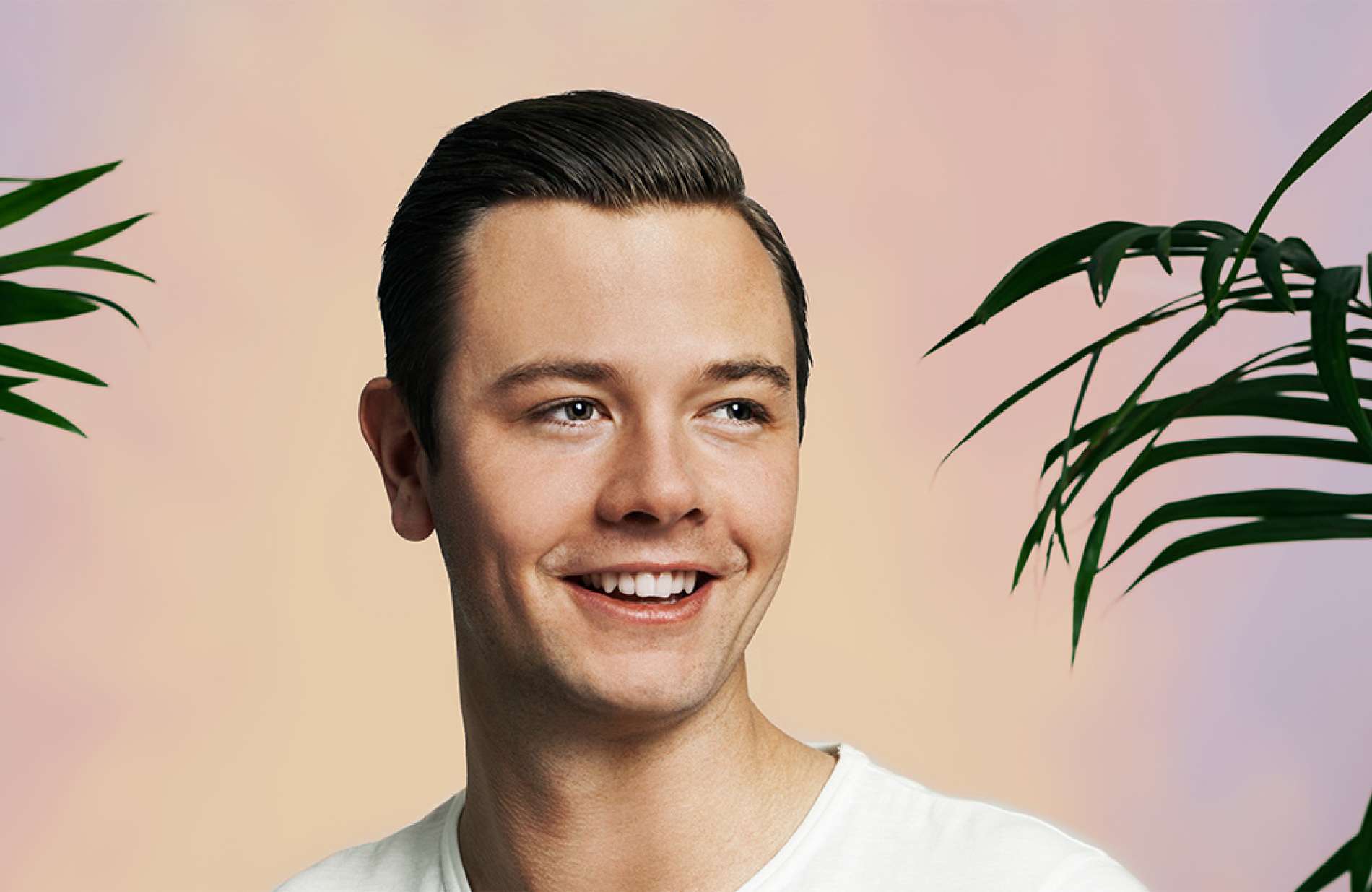 Sam Feldt releases much acclaimed edit of On June's 'The Devil's Tears' feat. Tesity