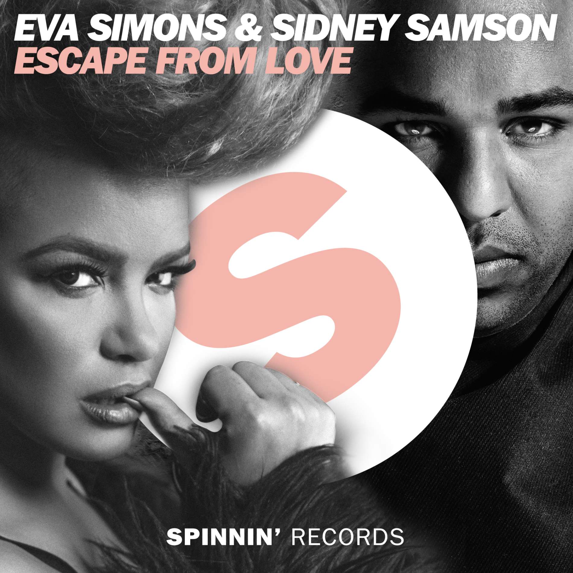 'Escape From Love' remix contest: The winners!