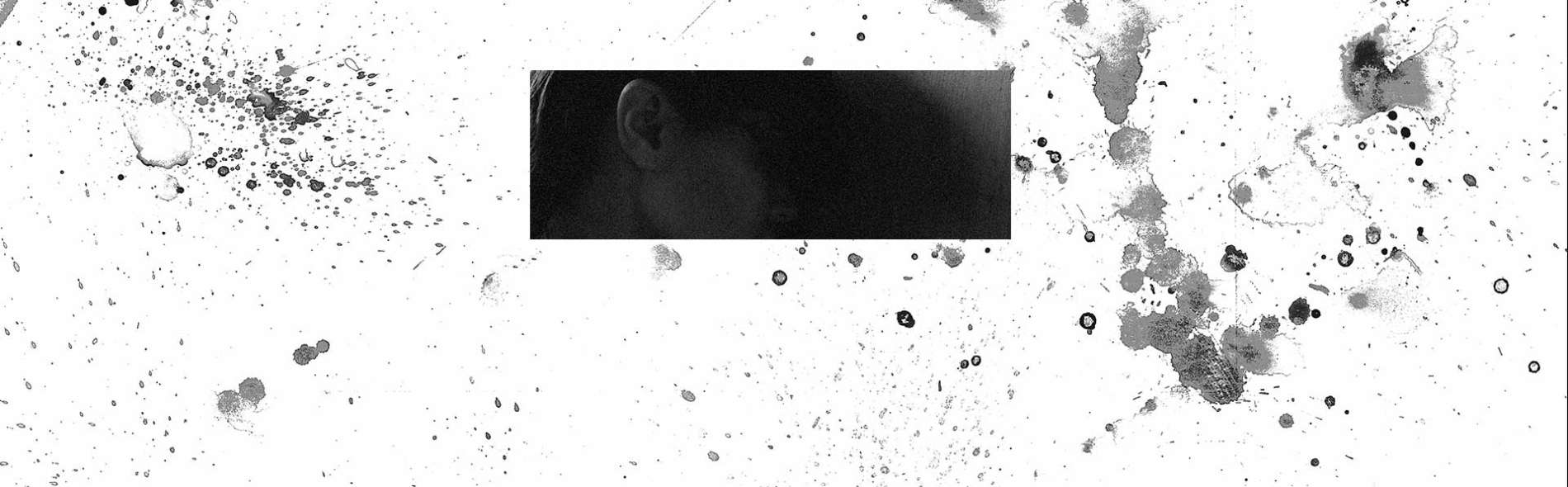 HEXAGON making a bold move with Sumera's 'Animal'