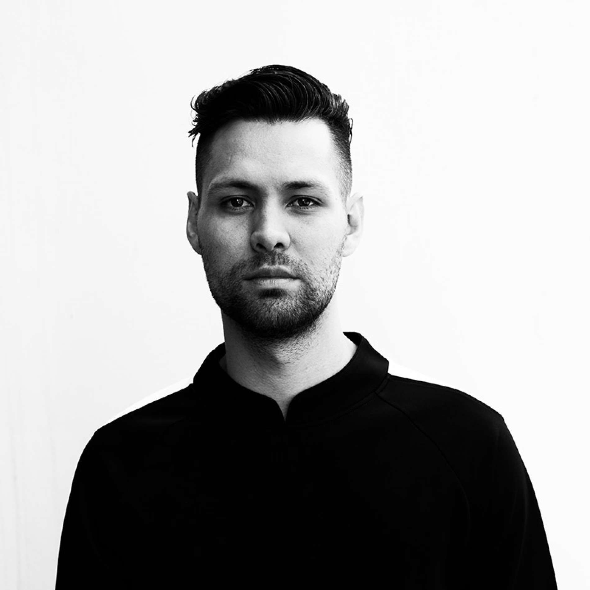 Joe Stone drops Miami 2016 Mix