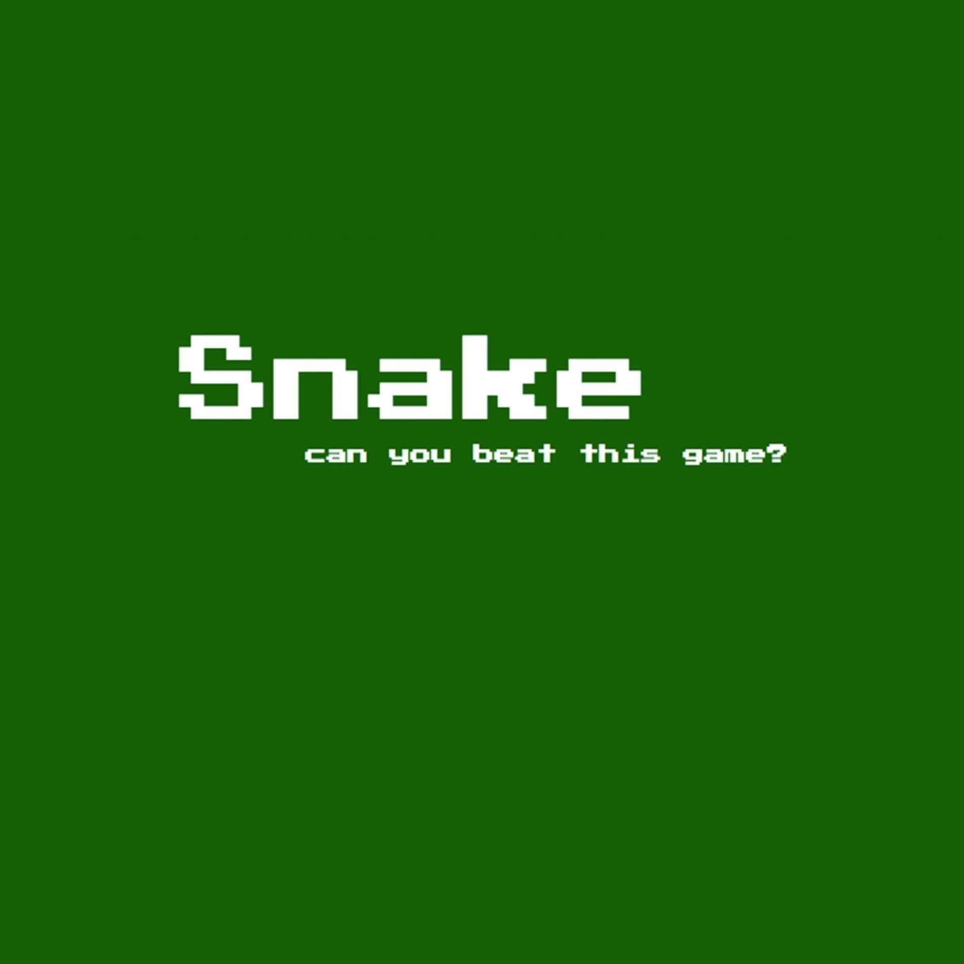 Remember this retro classic game?