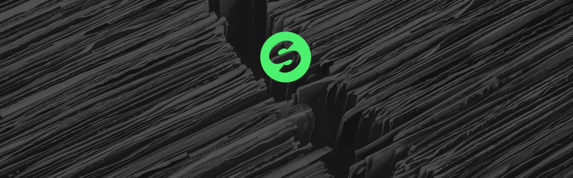 Exclusive interview: New Dance Music Friday with Rowen Reecks