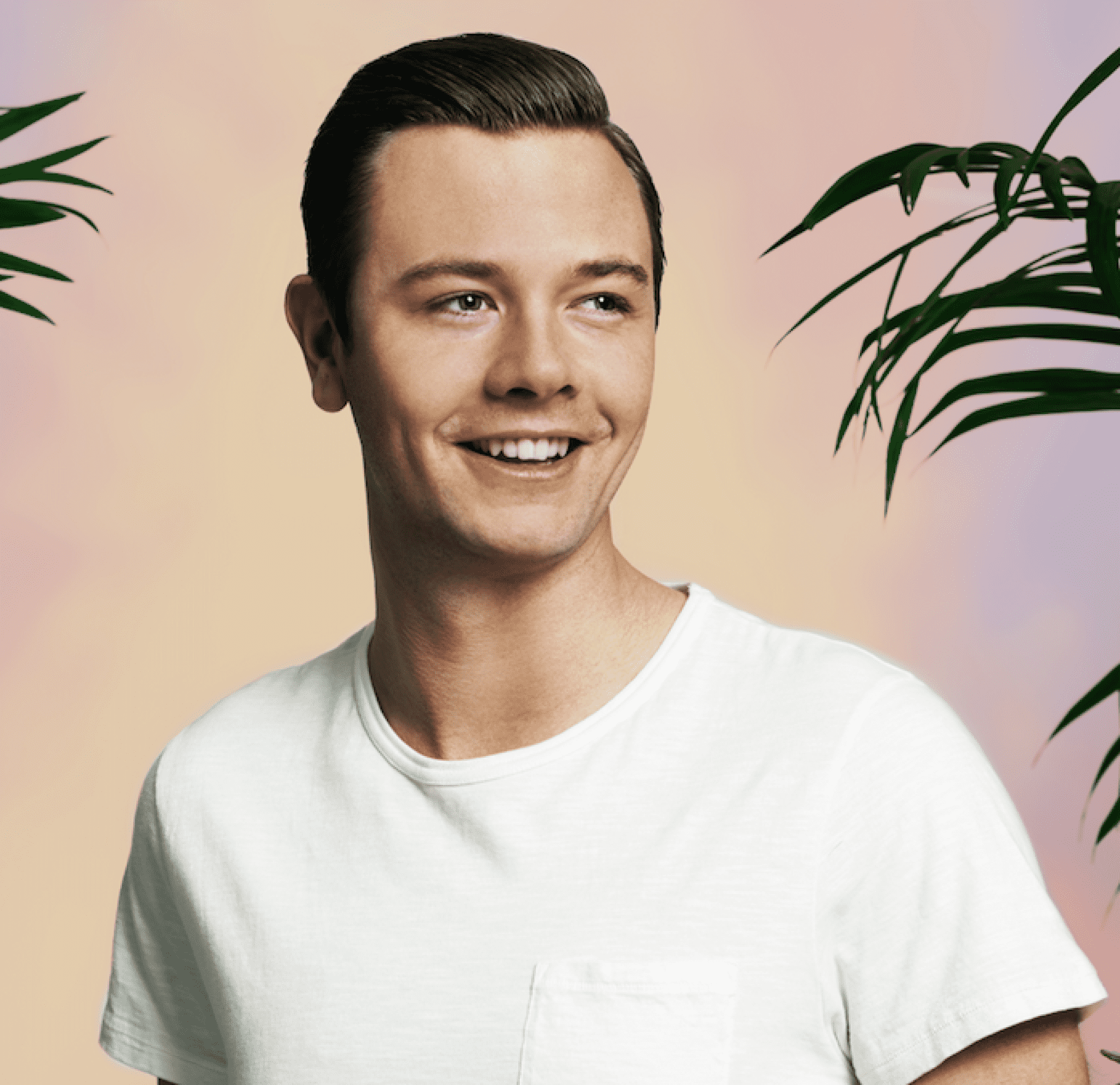 Listen to Sam Feldt's live set