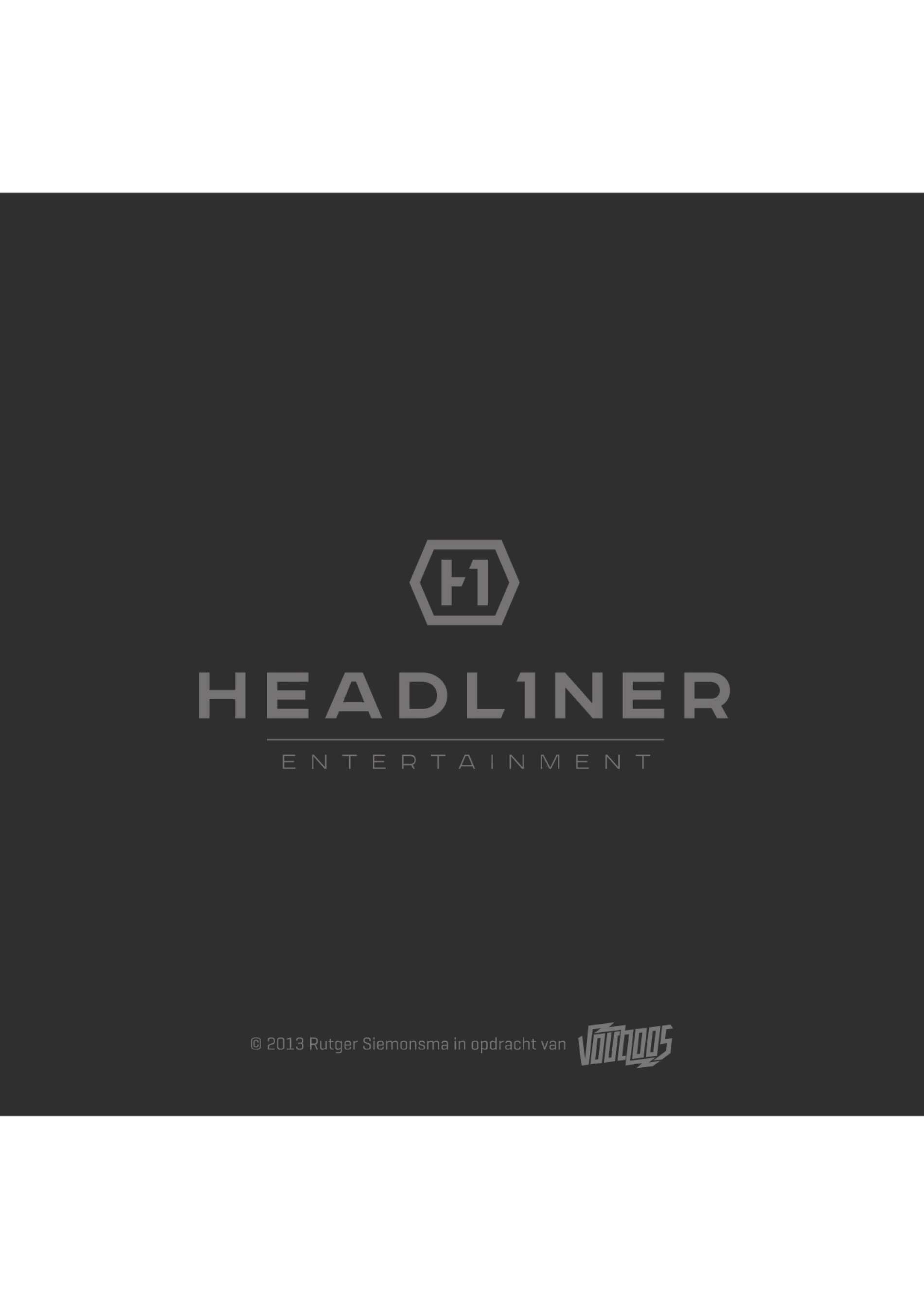 Spinnin' Records and Headliner Entertainment join forces to launch ID&T Music