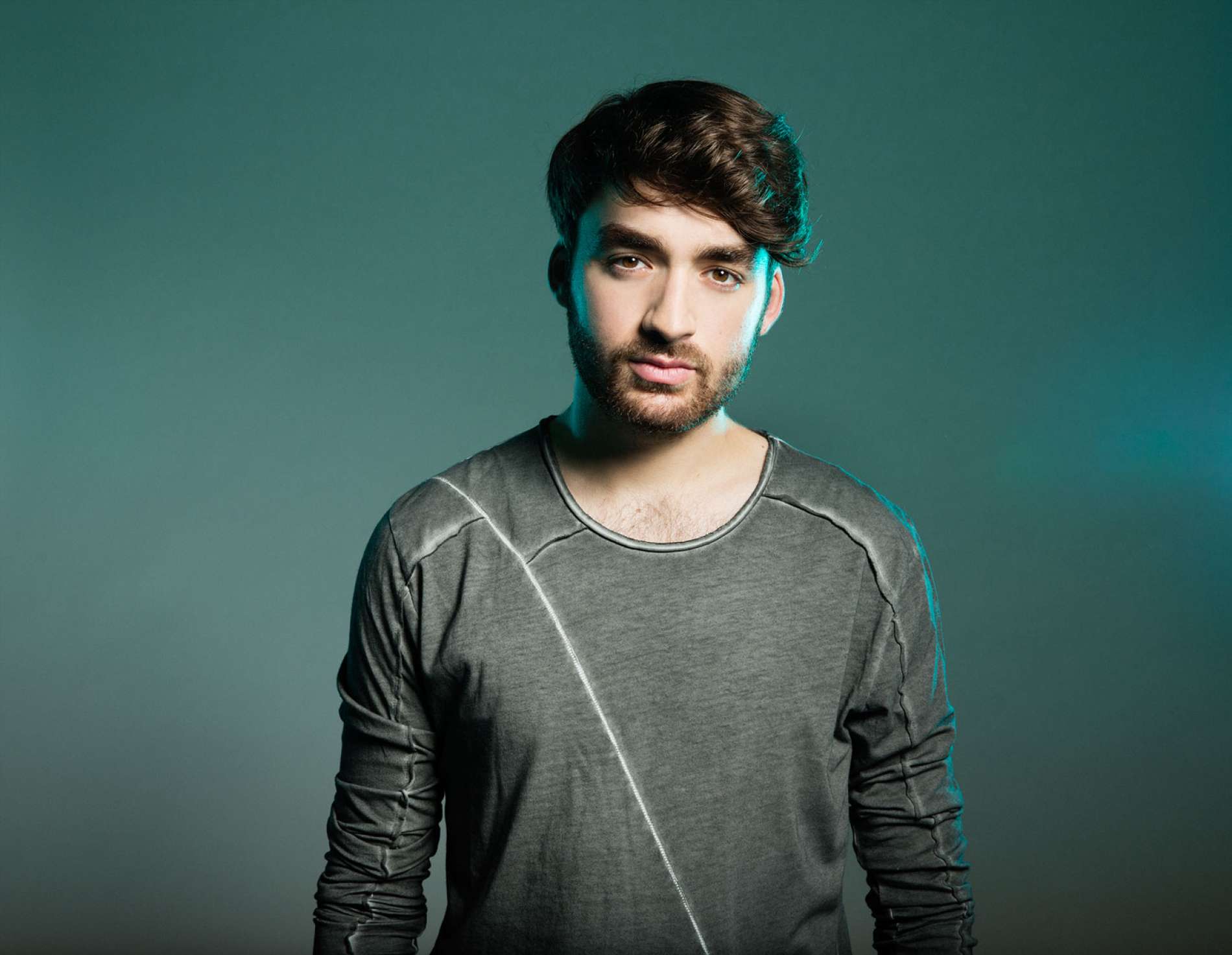 Spinnin' Records honored with multiple IDMA nominations