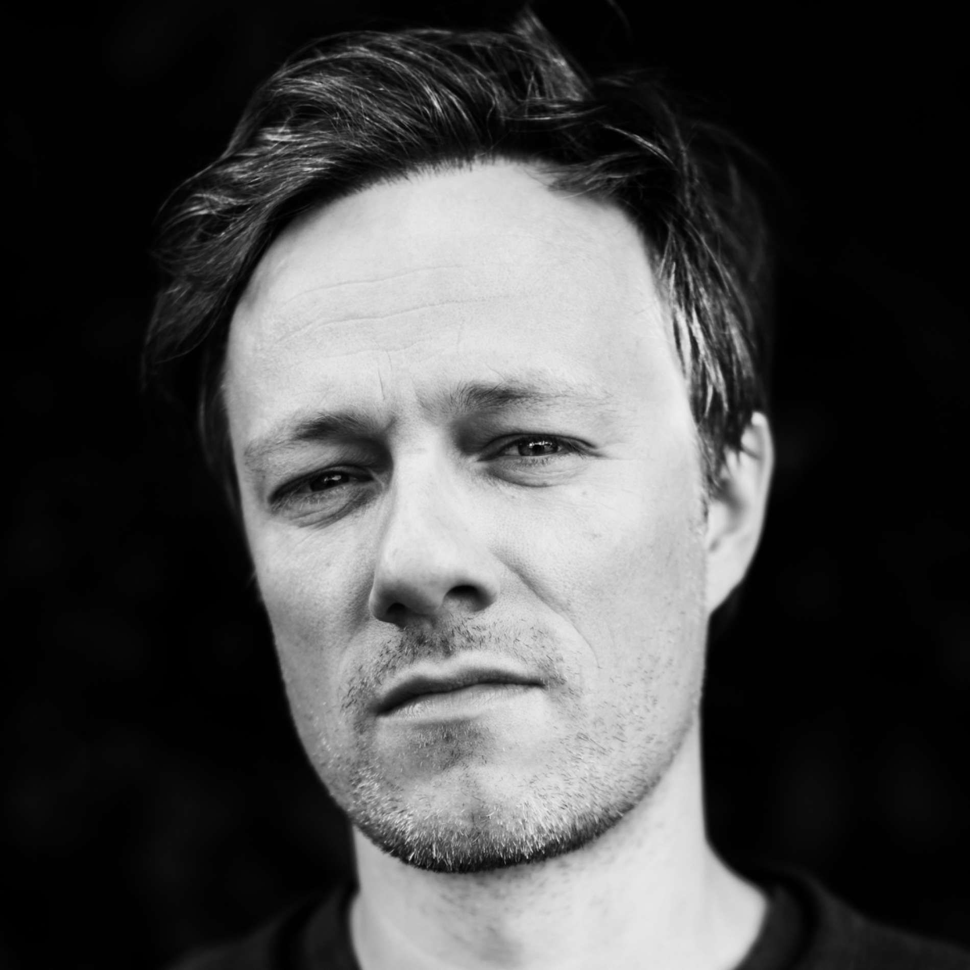 Free download! Watermät delivers 'Spherik'