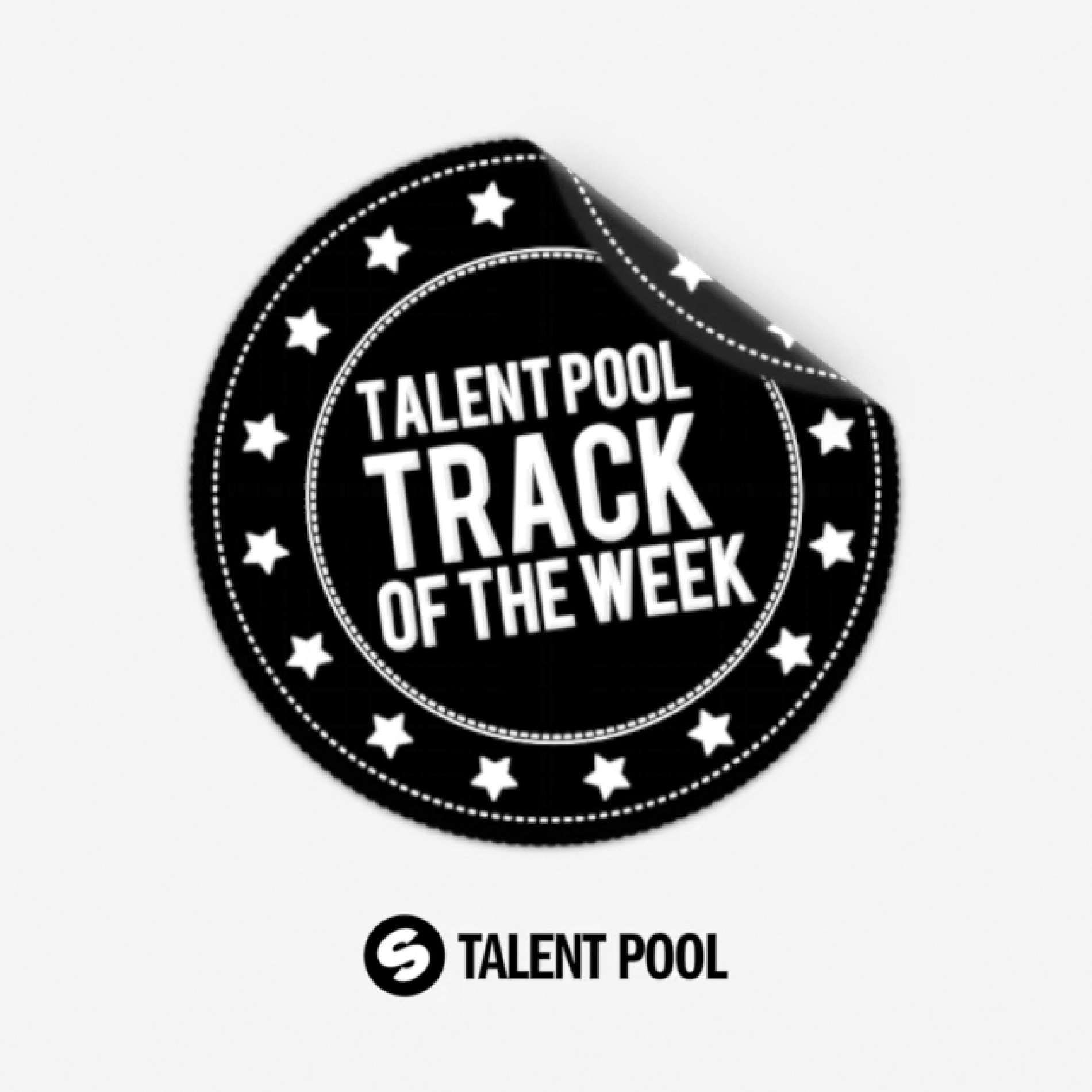 Fadi & Klinko deliver Track Of The Week