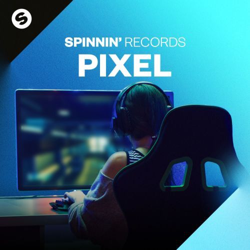 PIXEL