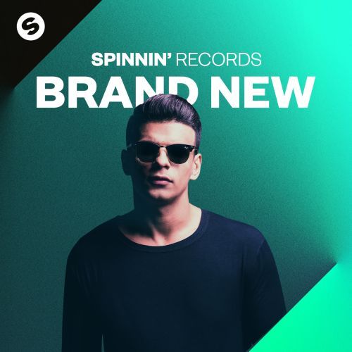 BRAND NEW