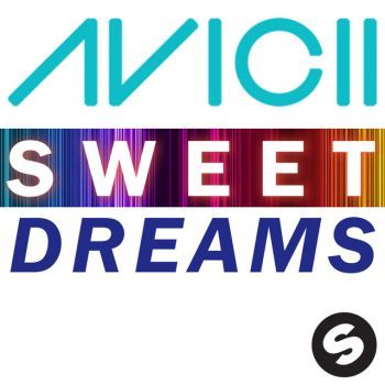 Sweet Dreams