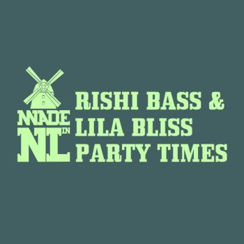 Party Times