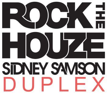 Duplex