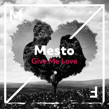 Give Me Love
