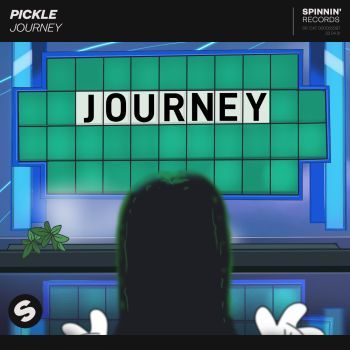 Journey