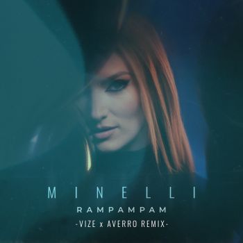 Rampampam (VIZE x Averro Remix)