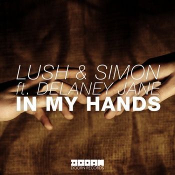 In My Hands