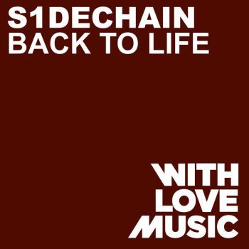Back To Life
