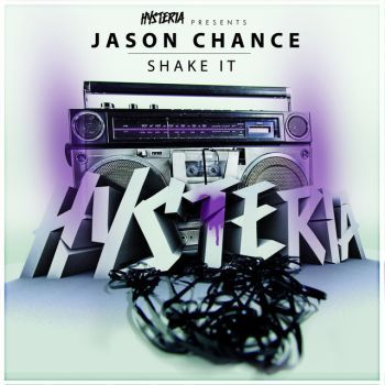 Shake It
