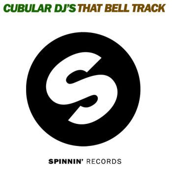 That Bell Track