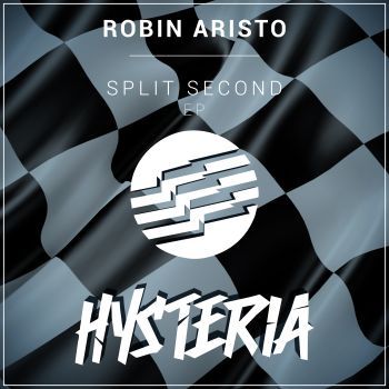 Split Second EP