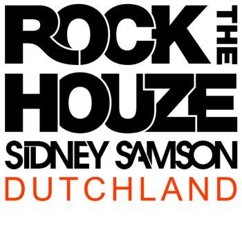 Dutchland