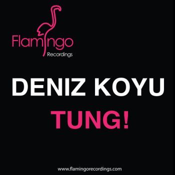 Tung!