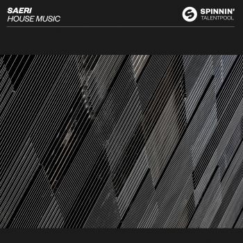 House Music