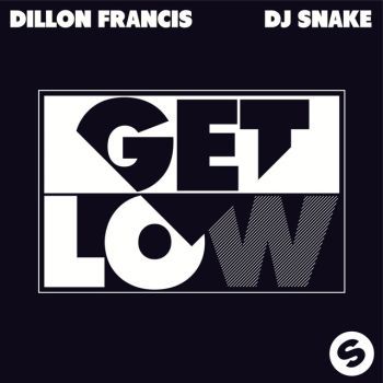 Get Low