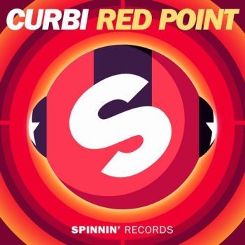 Red Point