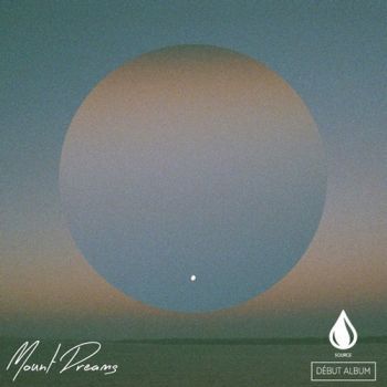 Mount Dreams Album