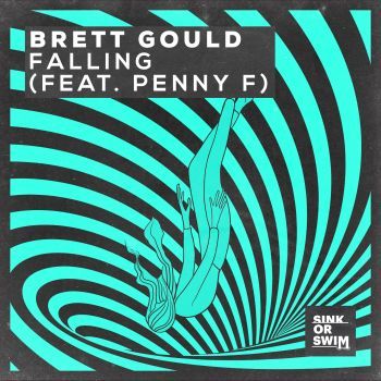 Falling (feat. Penny F)